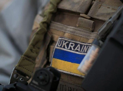 Бучанська міськрада вдруге звернулася до омбудсмена щодо полонених
