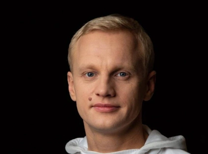 Справа Віталія Шабуніна: запобіжний захід, обвинувачення та суспільна реакція