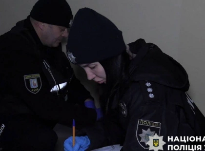Після застілля — до в’язниці: у Києві жінку судитимуть за вбивство подруги