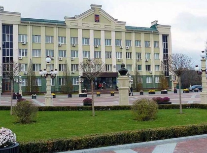 В Ірпені розпочнуть капітальний ремонт міськради: оголошено тендер на понад 6,5 млн грн