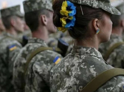 Вдячність у цифрах: Київ виділив понад 612 мільйонів гривень на підтримку захисників і їхніх родин