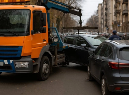 Київ оновлює правила гри: як реформа благоустрою змінила обличчя міста