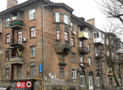 Золота картопля для ЗСУ: скандал із постачальником продуктів розгорівся на всю країну