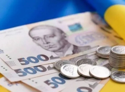 У Києві стартувала програма фіндопомоги від ООН: до 10,8 тис. грн на особу - хто може отримати