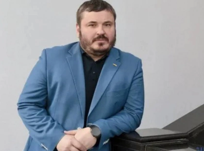 Ірпінь отримає нові школи та лікарню за підтримки Азербайджану — Юрій Гусєв