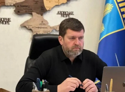 В Ірпені ініціюють відставку мера Маркушина: Карплюк скликає сесію міськради