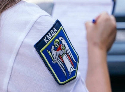 Підсумки оцінювання РДА Києва: Святошинський, Деснянський і Печерський в топі