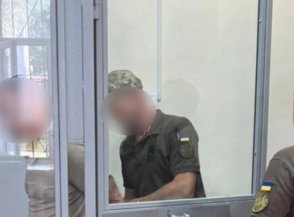 Гучний скандал у КМДА: ексчиновника взяли під варту за підозрою в розкраданні 75 мільйонів гривень
