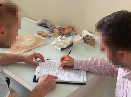 У Києві посадовці ШЕУ «заробляли» на неіснуючих змінах: держава втратила 1,6 млн грн