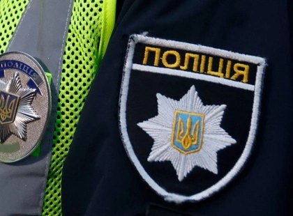 Поліція повідомила про підозру групі молодиків за напад і побиття перехожих на Хрещатику