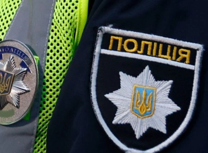 У Софіївській Борщагівці між покупцями спалахнув конфлікт: поліція розслідує інцидент