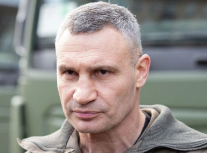 Верховна Рада планує вилучити кошти з бюджету Києва, Кличко закликає депутатів зважити наслідки