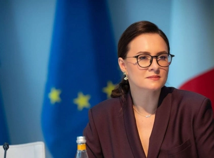 Пошкоджене житло у Києві відновлюватимуть швидше — Свириденко анонсувала нову процедуру