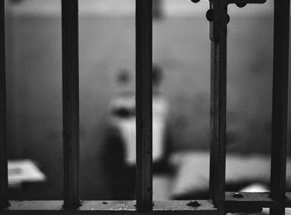 Суд призначив 9 років ув’язнення мешканцю Київщини за умисне вбивство знайомого