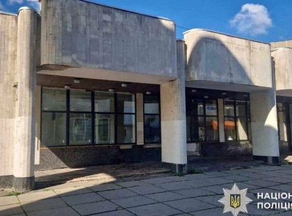 Скандал у столиці: колишнього директора спортшколи «Козак» підозрюють у розтраті понад 740 тисяч гривень
