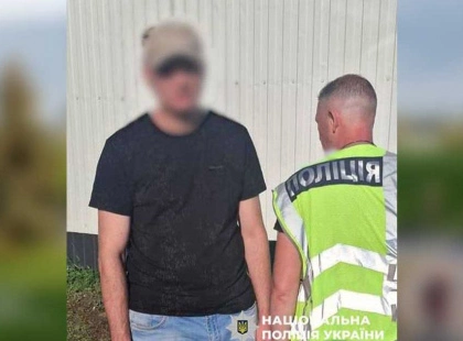 Суперечка в Києві закінчилася тяжкими травмами: чоловік відправив перехожого в реанімацію зв’язкою ключів