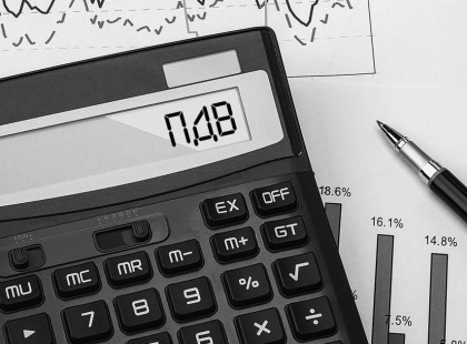 6 мільйонів гривень ПДВ: будівельну компанію з Київщини судитимуть за ухилення від податків