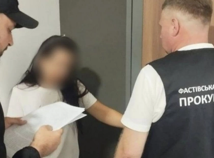 Мільйони для ЗСУ пішли на особисті витрати: гучний скандал у благодійній організації на Київщині