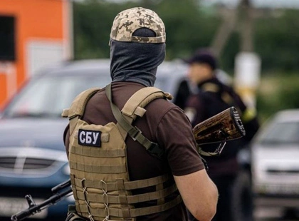 СБУ викрила мережу піарників кремля у Києві: працювали на топових соратників путіна