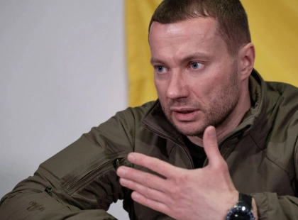 72 мільйони невідповідностей: чому суд не відсторонив очільника Антимонопольного комітету
