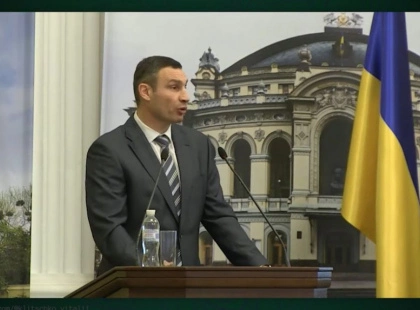 Туризм у Києві під час війни: чому столиця втрачає потенціал і що потрібно змінити