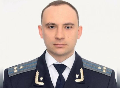П’ять приміщень, дві квартири та мільйони доходу: чим володіє дружина прокурора Київщини
