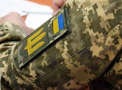 110 ветеранів Київщини вже відкрили власний бізнес за гранти!