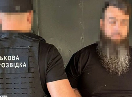 Фальшиві діагнози за мільйони: у Києві ліквідували схему уникнення мобілізації