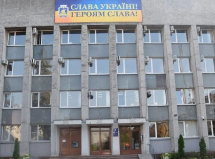У трьох ліцеях Дніпровського району Києва відремонтують кабінети на понад 5,57 млн грн