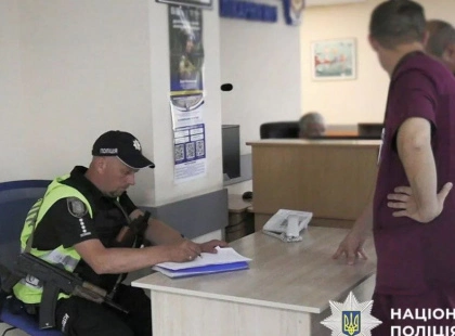 У київській лікарні після введення анестезії померла 10-річна дівчинка