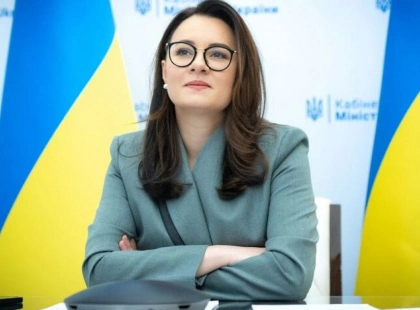 Відбудова Київської області: 3 тисячі мешканців отримають відновлене житло