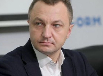 Київ стане зразком мовного закону: що вимагають від шкіл