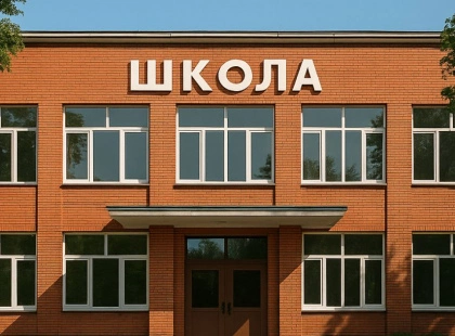 Навчальний рік 2025–2026: як навчатимуться школярі з 1 вересня