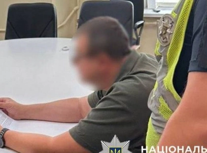 Скандал із закупівлею: столичне КП купило шкільне обладнання за завищеними цінами