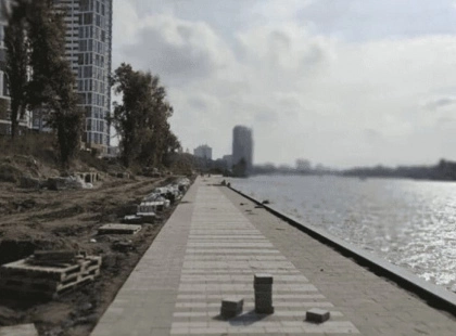У Києві колишні керівники КП «Плесо» під підозрою через бюджетні 130 млн грн