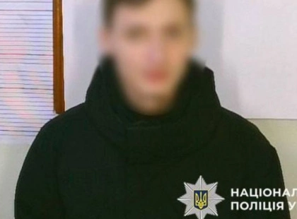 У Києві судитимуть 25-річного чоловіка за систематичне домашнє насильство