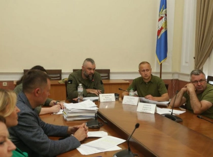 Спортмайданчик на Тулузи передадуть у комунальну власність