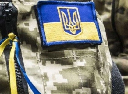 На Київщині з’явиться всеукраїнський ветеранський простір
