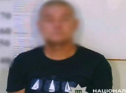 32-річний киянин помер після конфлікту з другом під час застілля