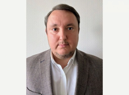 Хто очолить електронне правосуддя: сенсаційне призначення у ДСА