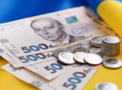 10 підпільних казино Києва: як Нацполіція накрила мільйонний бізнес