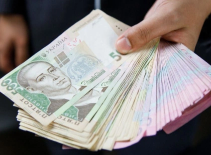 Понад 200 млн грн: Київщина інвестує у створення нових робочих місць