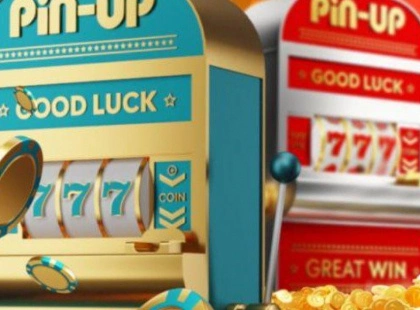 Держбюджет отримав конфісковані мільярди онлайн-казино «PIN-UP»