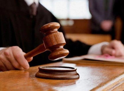 У Києві скасували виправдувальний вирок наркоторговцю: 10 років в’язниці