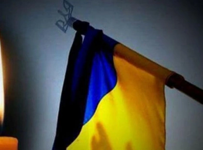 У Києві вже 14 загиблих від російської атаки: 29 серпня оголошено Днем жалоби