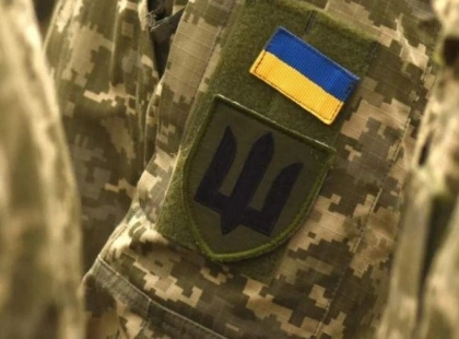 Нові можливості для ветеранів: у Київській області допомагають із роботою та освітою