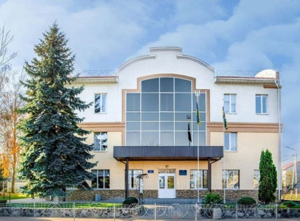 Екоінспекція виявила масові порушення у Петрівській громаді: стихійні сміттєзвалища та річки без захисту