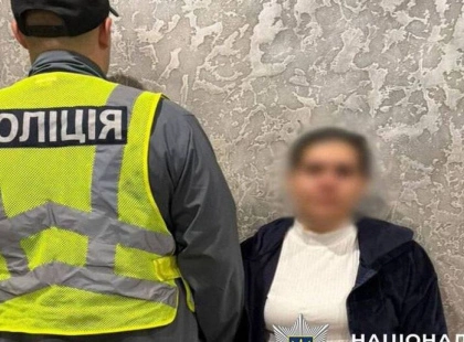 У Києві судитимуть псевдопоштарку, яка ошукала пенсіонерку на 267 тис. грн