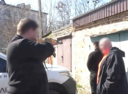 Розстріли біля багаття та тортури у підвалах: нові обвинувачення проти окупантів у Бучі
