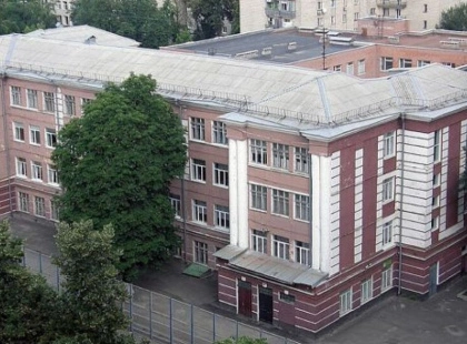 На тлі скандалу з директоркою школи: у Києві виявили проблему з призначеннями керівників